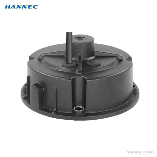 PLC UFO Smart Driver